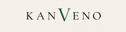 KANVENO