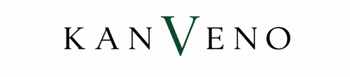 KANVENO